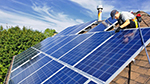 Pourquoi faire confiance à Photovoltaïque Solaire pour vos installations photovoltaïques à Tourville-sur-Odon ?